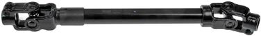 Steering Shaft RB 425-268