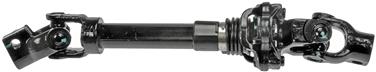 Steering Shaft RB 425-269