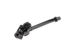 Steering Shaft RB 425-360