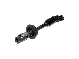 Steering Shaft RB 425-454