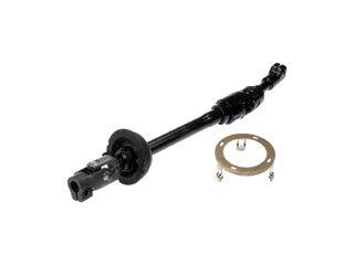 Steering Shaft RB 425-462