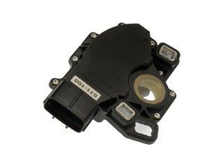 Transmission Range Sensor RB 511-100