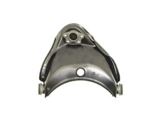 Suspension Control Arm and Ball Joint Assembly RB 520-130