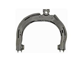 Suspension Control Arm RB 520-143