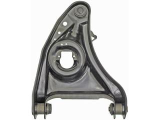 Suspension Control Arm and Ball Joint Assembly RB 520-207