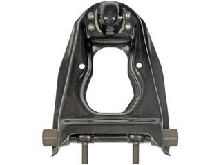 Suspension Control Arm and Ball Joint Assembly RB 520-229