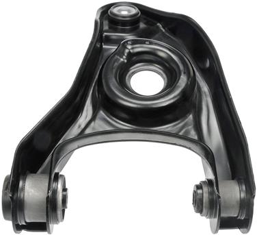 Suspension Control Arm and Ball Joint Assembly RB 520-236