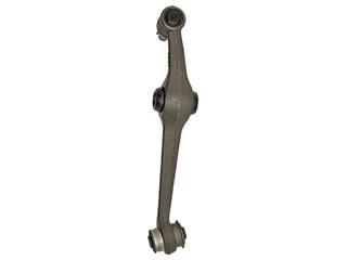 Suspension Control Arm and Ball Joint Assembly RB 520-248