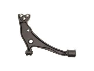 Suspension Control Arm RB 520-273