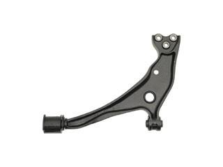 Suspension Control Arm RB 520-274