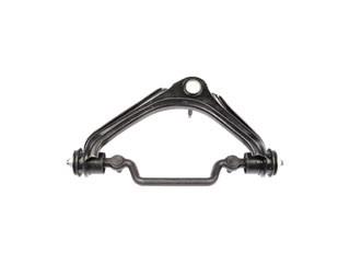 Suspension Control Arm and Ball Joint Assembly RB 520-288