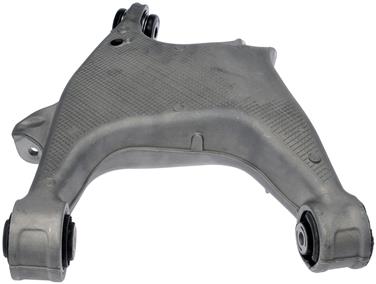 Suspension Control Arm RB 520-298