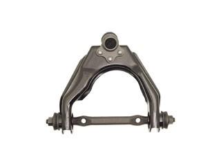 Suspension Control Arm and Ball Joint Assembly RB 520-311