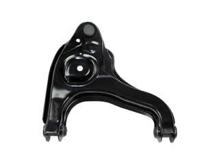 Suspension Control Arm and Ball Joint Assembly RB 520-330
