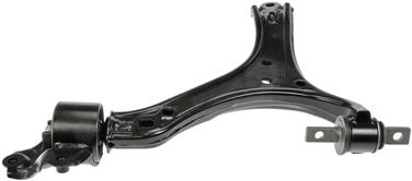 Suspension Control Arm RB 520-385