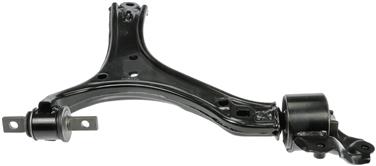 Suspension Control Arm RB 520-386