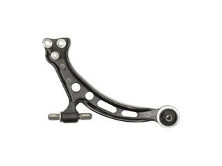 Suspension Control Arm RB 520-405