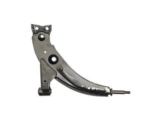 Suspension Control Arm RB 520-421