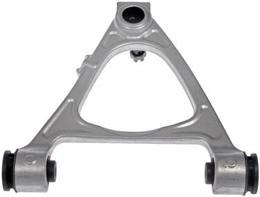 Suspension Control Arm and Ball Joint Assembly RB 520-479