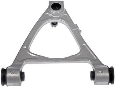 Suspension Control Arm and Ball Joint Assembly RB 520-480