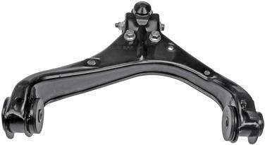 Suspension Control Arm and Ball Joint Assembly RB 520-499