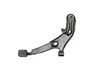 Suspension Control Arm and Ball Joint Assembly RB 520-514