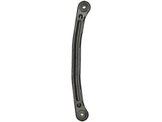 Suspension Control Arm RB 520-544