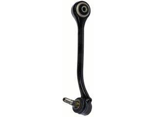 Suspension Control Arm and Ball Joint Assembly RB 520-555