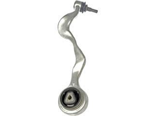 Suspension Control Arm and Ball Joint Assembly RB 520-560