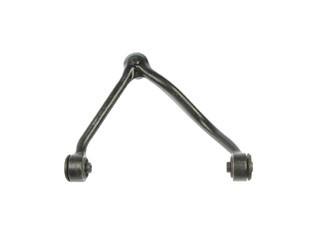 Suspension Control Arm and Ball Joint Assembly RB 520-573