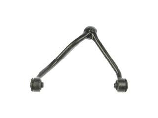 Suspension Control Arm and Ball Joint Assembly RB 520-574