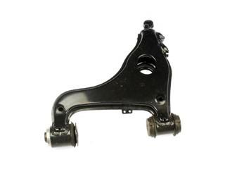 Suspension Control Arm RB 520-587