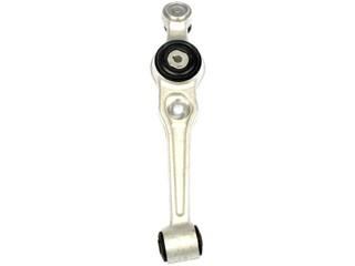 Suspension Control Arm and Ball Joint Assembly RB 520-597