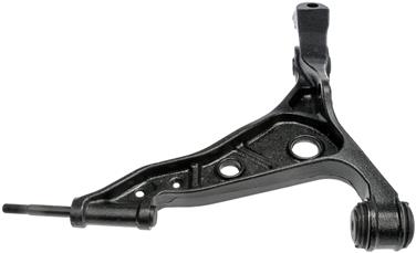 Suspension Control Arm RB 520-605