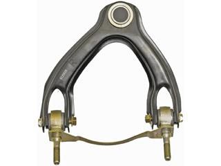 Suspension Control Arm and Ball Joint Assembly RB 520-608