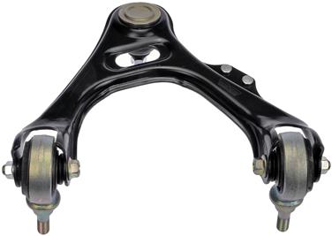 Suspension Control Arm and Ball Joint Assembly RB 520-617