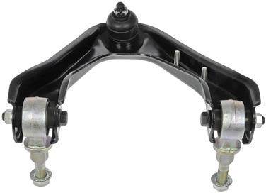 Suspension Control Arm and Ball Joint Assembly RB 520-620