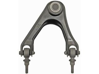 Suspension Control Arm and Ball Joint Assembly RB 520-628