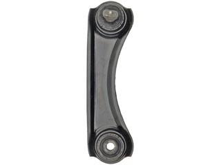 Suspension Control Arm RB 520-671