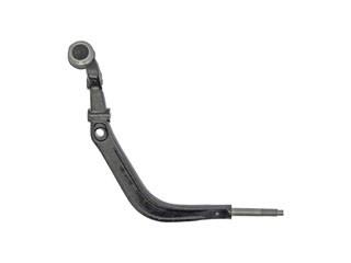 Suspension Control Arm and Ball Joint Assembly RB 520-683