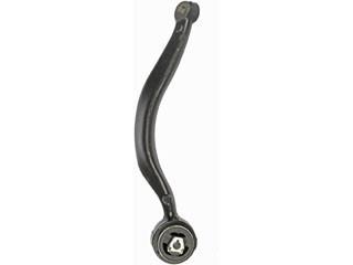 Suspension Control Arm RB 520-772