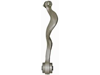 Suspension Control Arm and Ball Joint Assembly RB 520-792