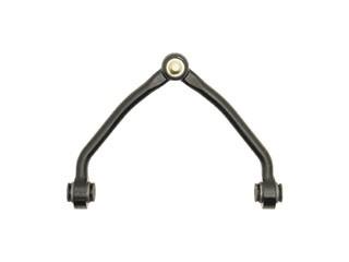 Suspension Control Arm and Ball Joint Assembly RB 520-810