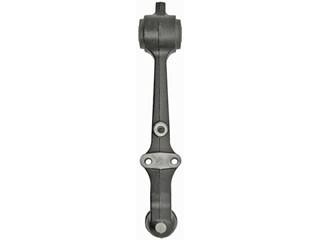 Suspension Control Arm and Ball Joint Assembly RB 520-830