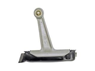 Suspension Control Arm and Ball Joint Assembly RB 520-912