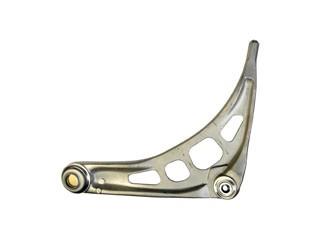 Suspension Control Arm and Ball Joint Assembly RB 520-919