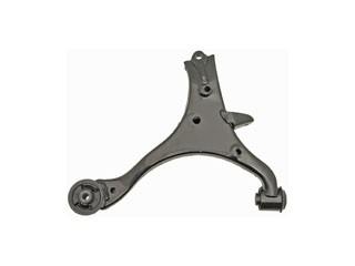 Suspension Control Arm RB 520-925