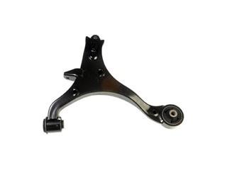 Suspension Control Arm RB 520-926