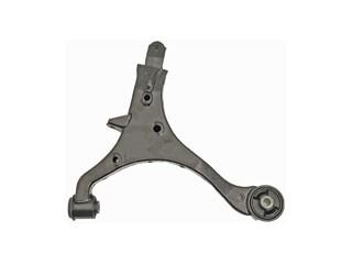 Suspension Control Arm RB 520-928