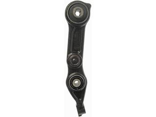 Suspension Control Arm and Ball Joint Assembly RB 520-952